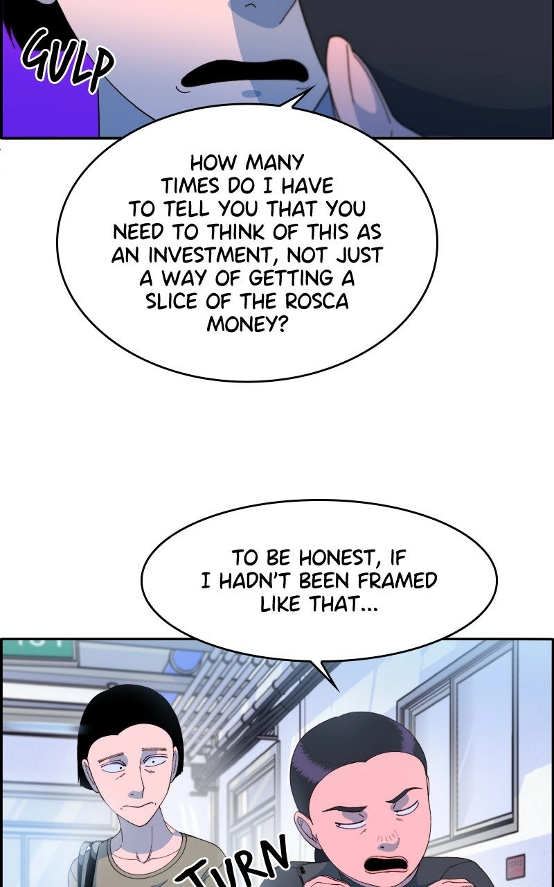 Read Momfluencer chapter 57 image 62 on Lezhin