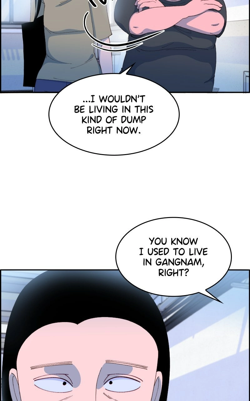 Read Momfluencer chapter 57 image 63 on Lezhin