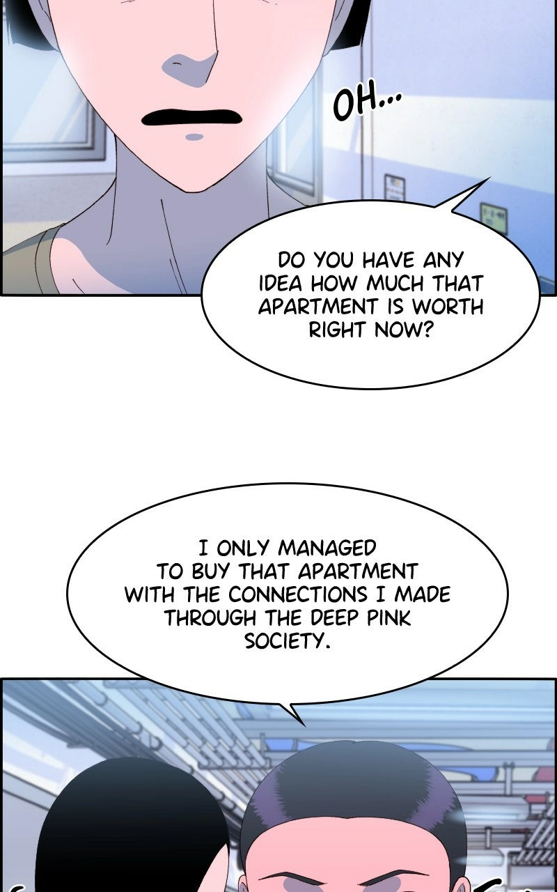 Read Momfluencer chapter 57 image 64 on Lezhin