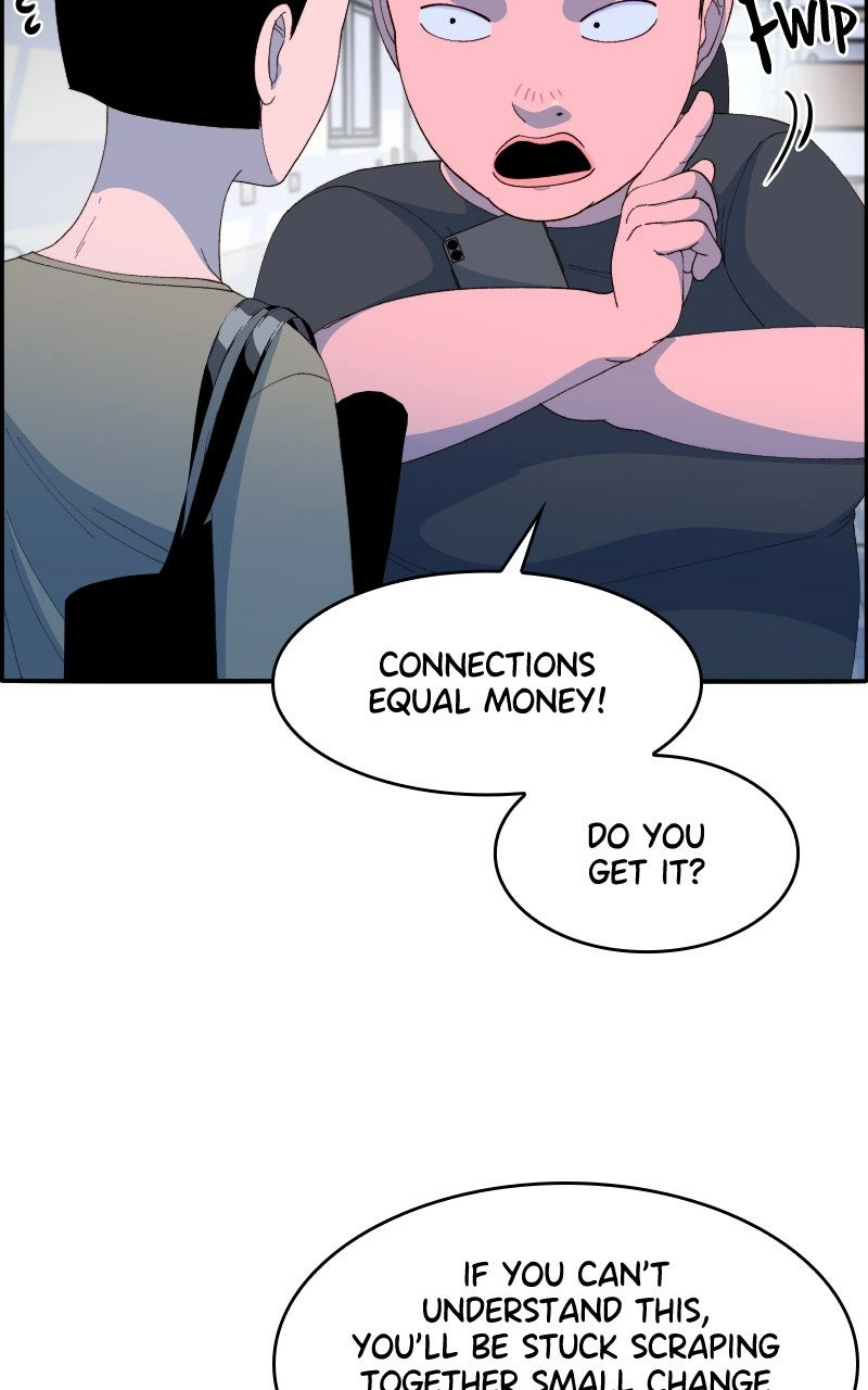 Read Momfluencer chapter 57 image 65 on Lezhin