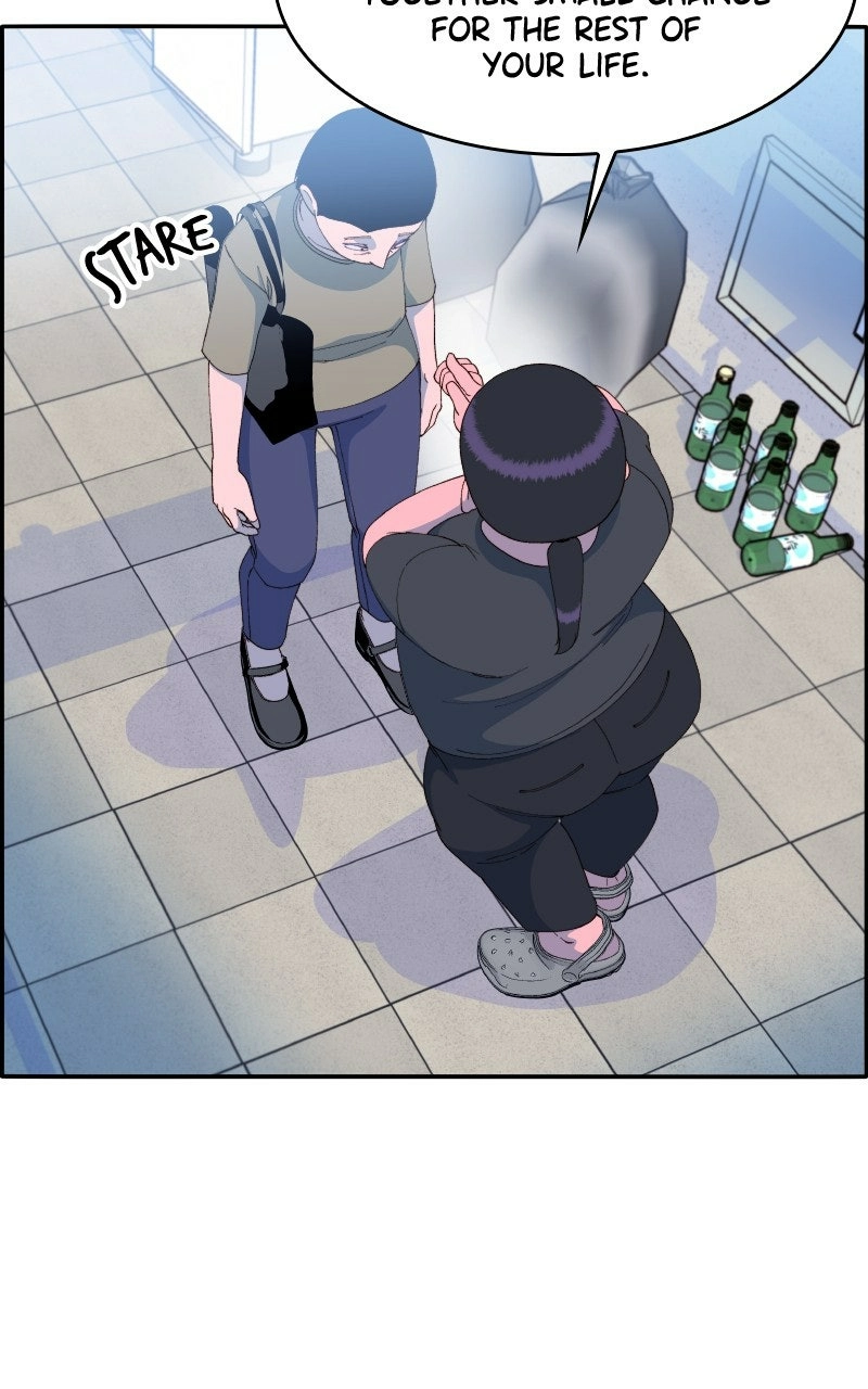 Read Momfluencer chapter 57 image 66 on Lezhin
