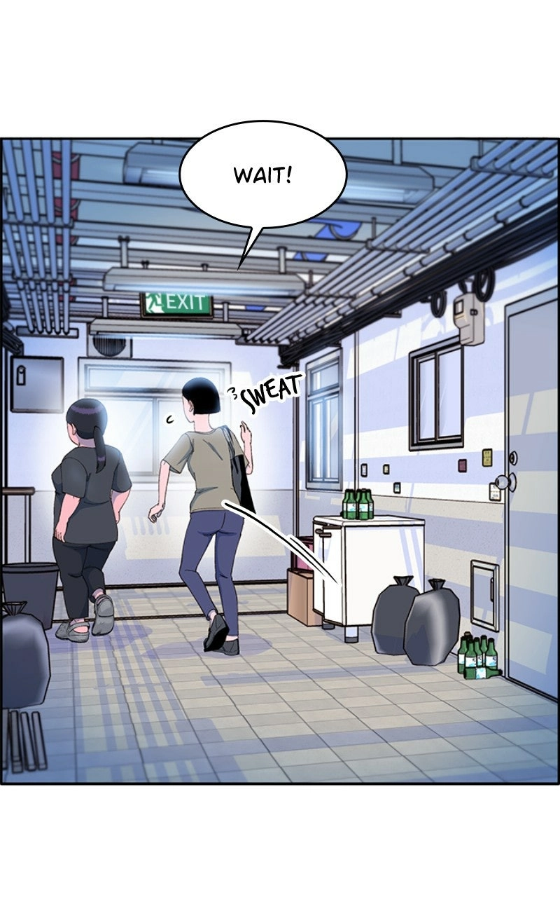 Read Momfluencer chapter 57 image 68 on Lezhin