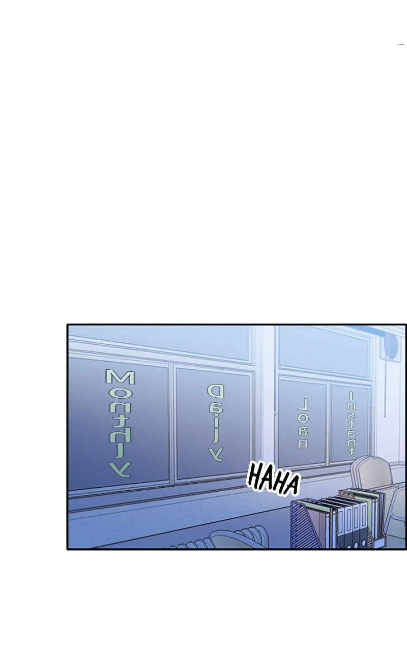 Read Momfluencer chapter 57 image 69 on Lezhin