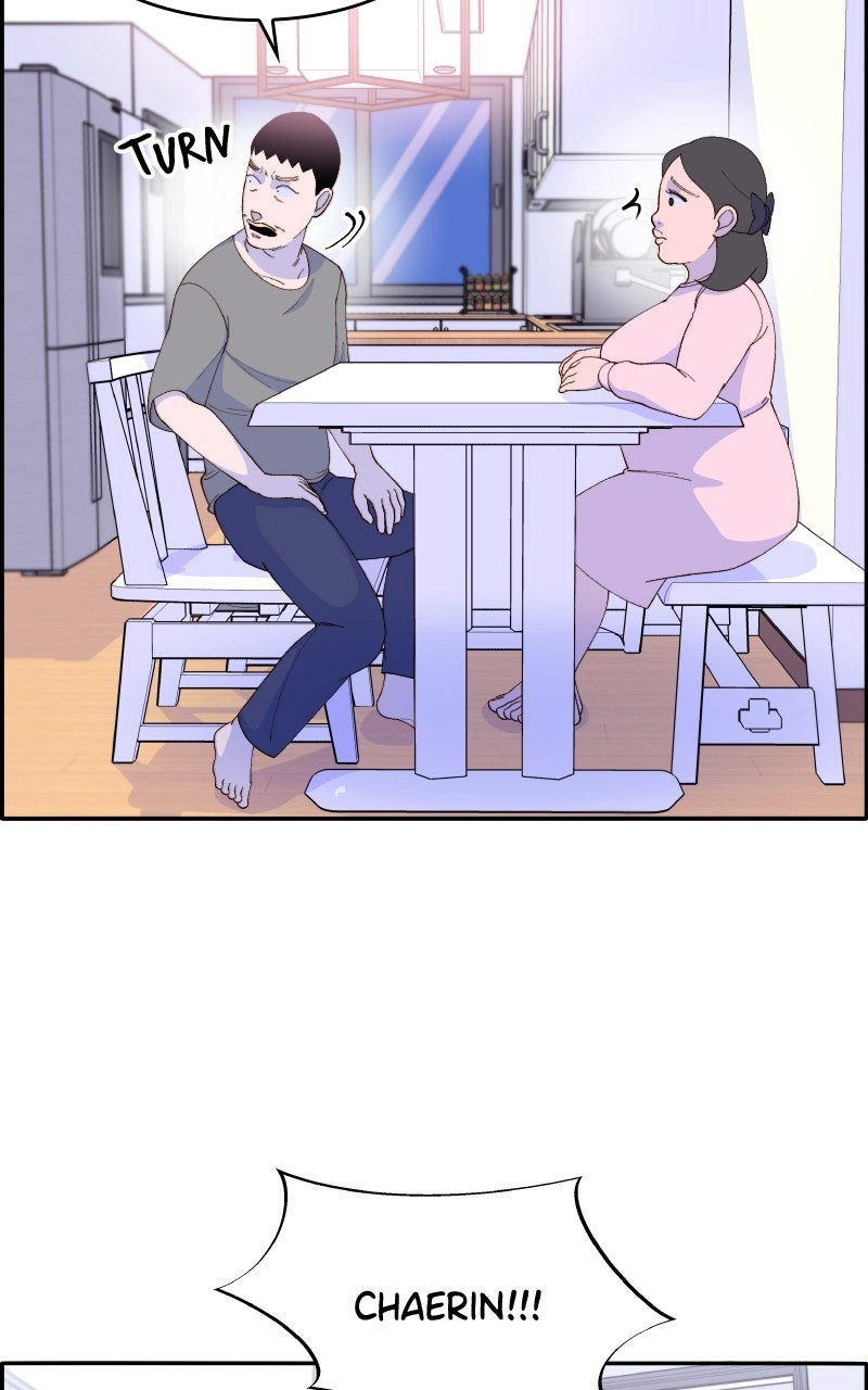 Read Momfluencer chapter 57 image 7 on Lezhin