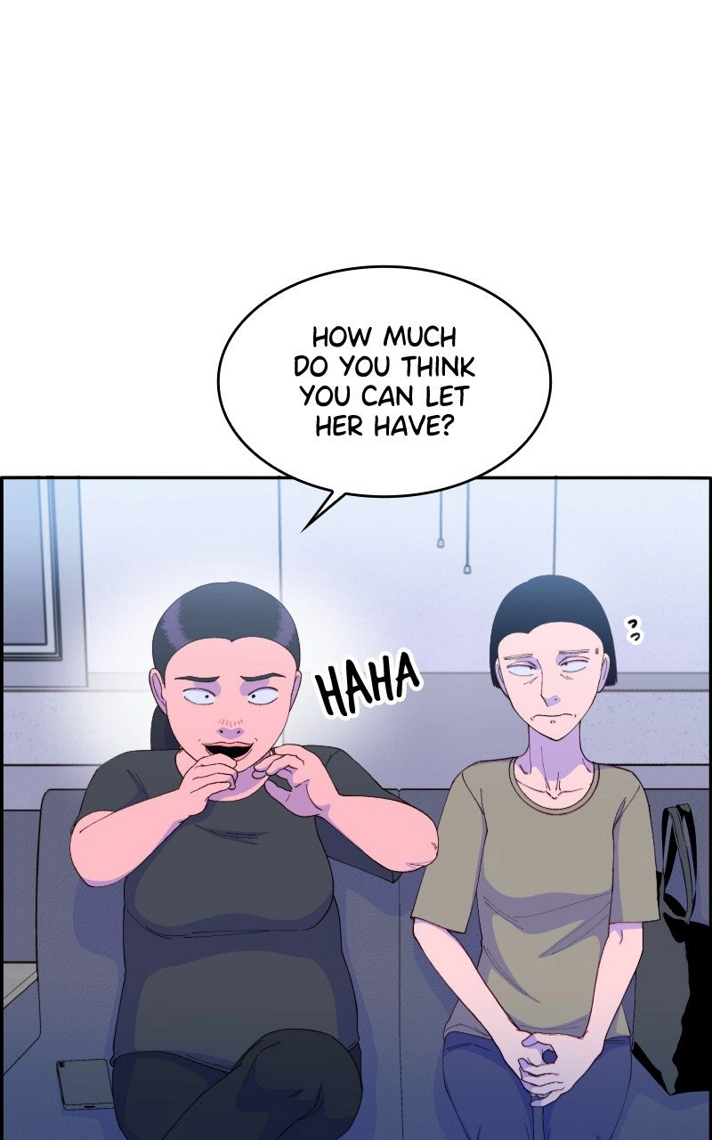 Read Momfluencer chapter 57 image 71 on Lezhin