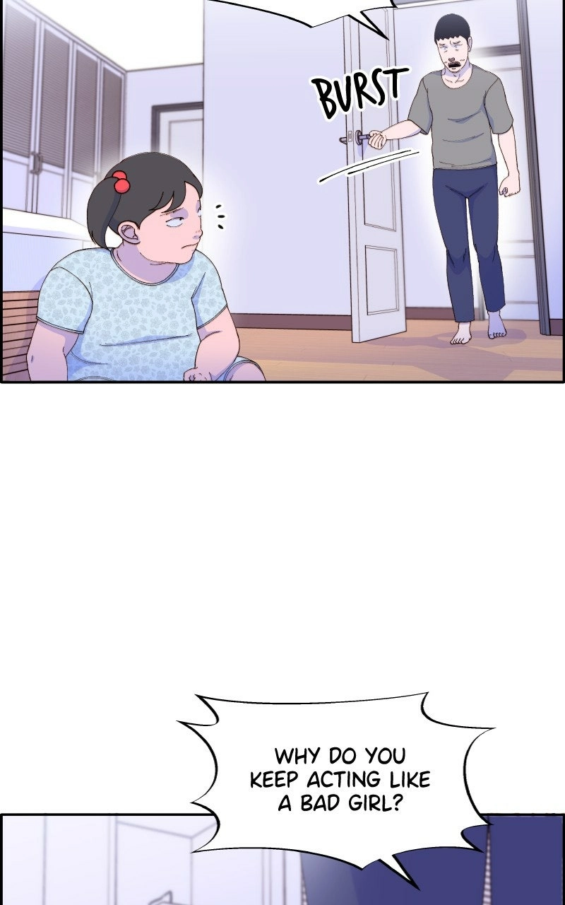 Read Momfluencer chapter 57 image 8 on Lezhin