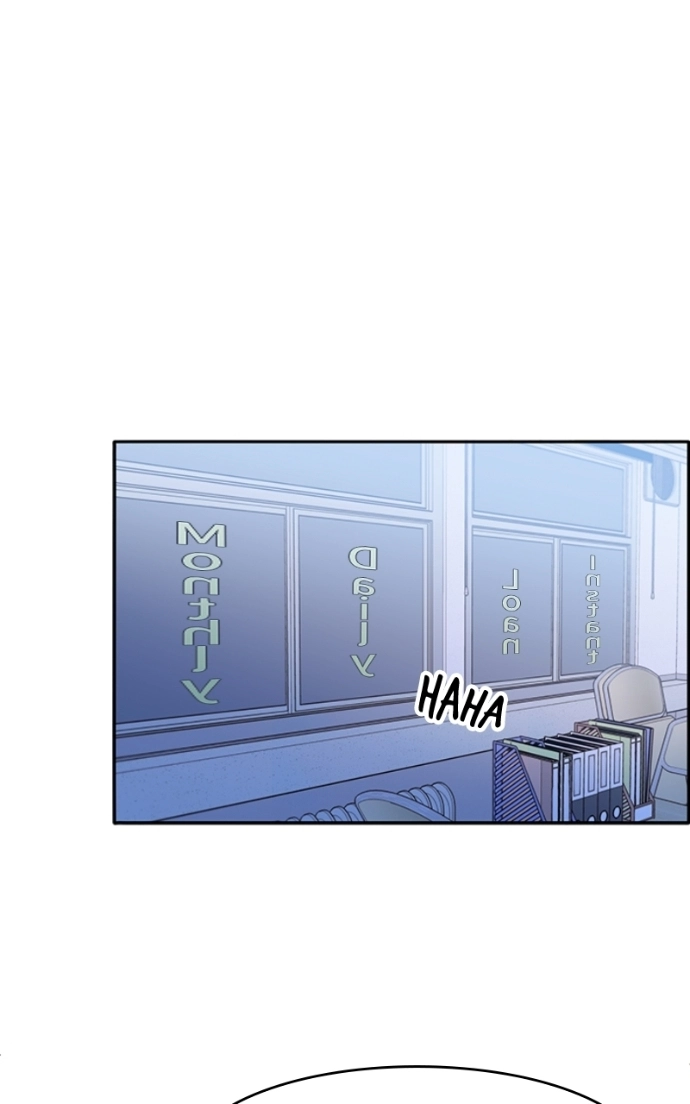 Read Momfluencer chapter 58 image 1 on Lezhin