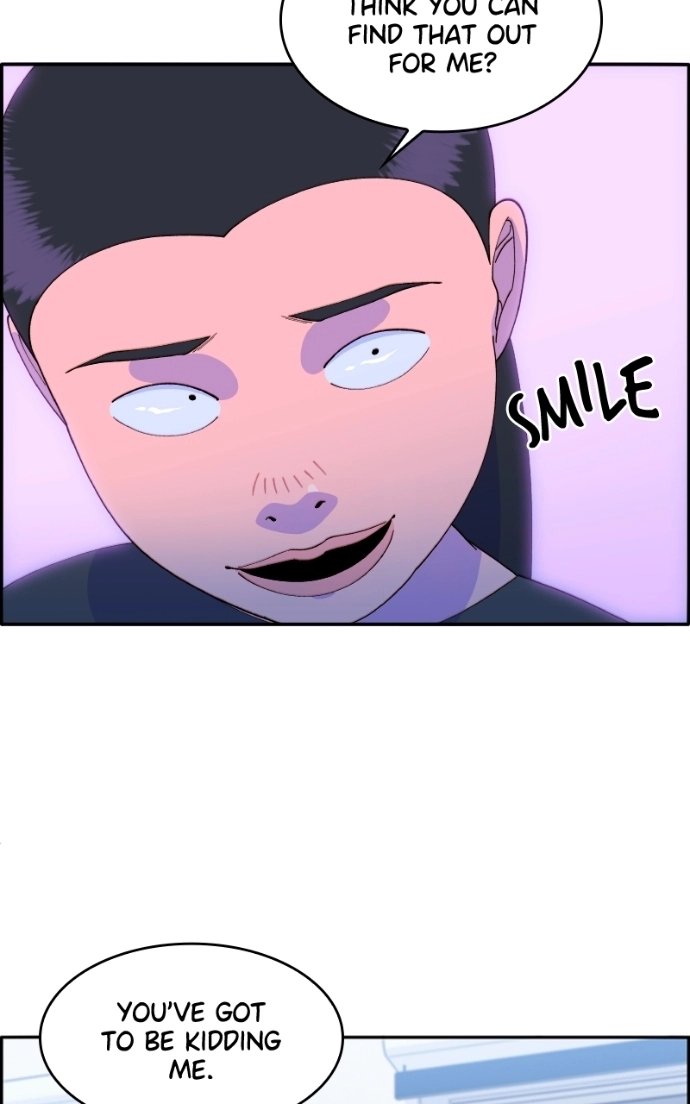 Read Momfluencer chapter 58 image 12 on Lezhin