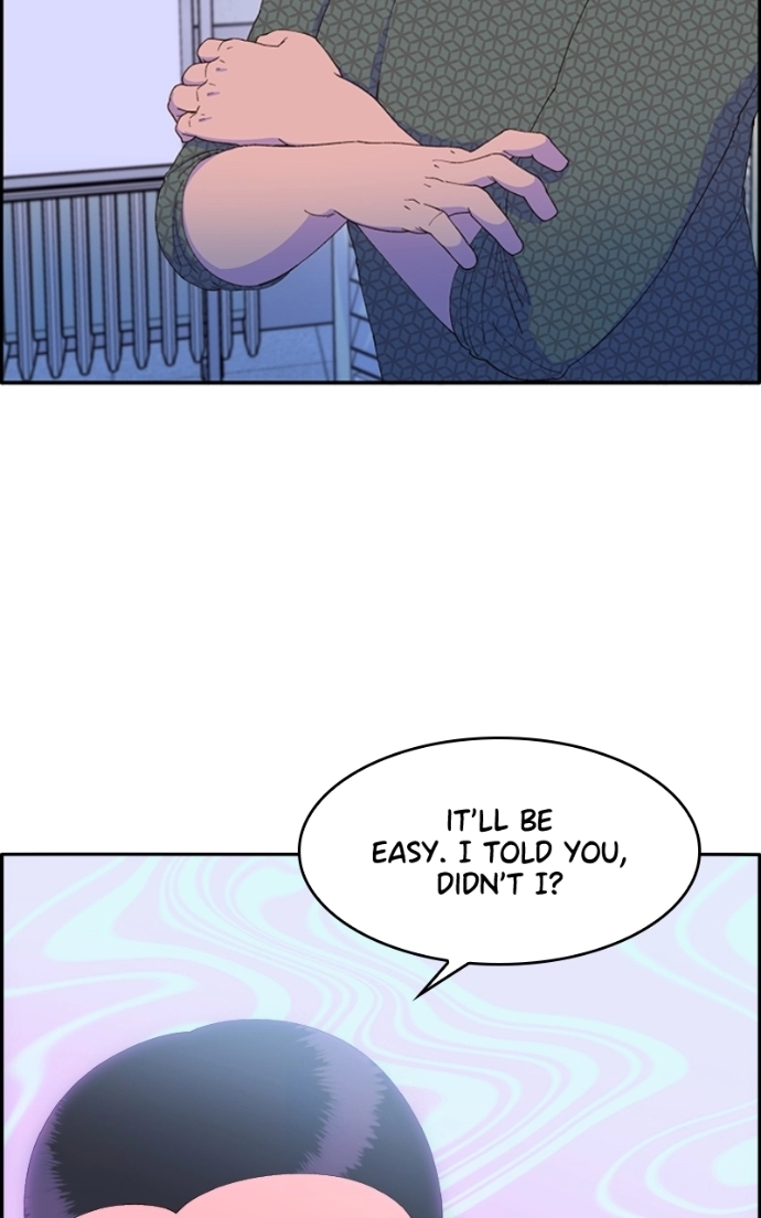 Read Momfluencer chapter 58 image 16 on Lezhin