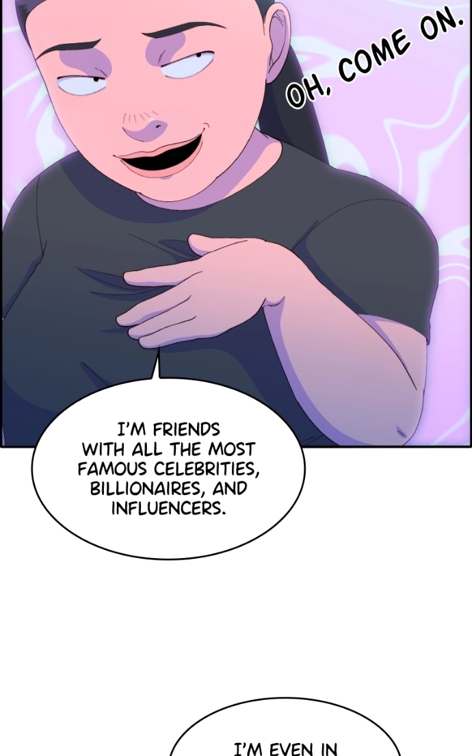 Read Momfluencer chapter 58 image 17 on Lezhin