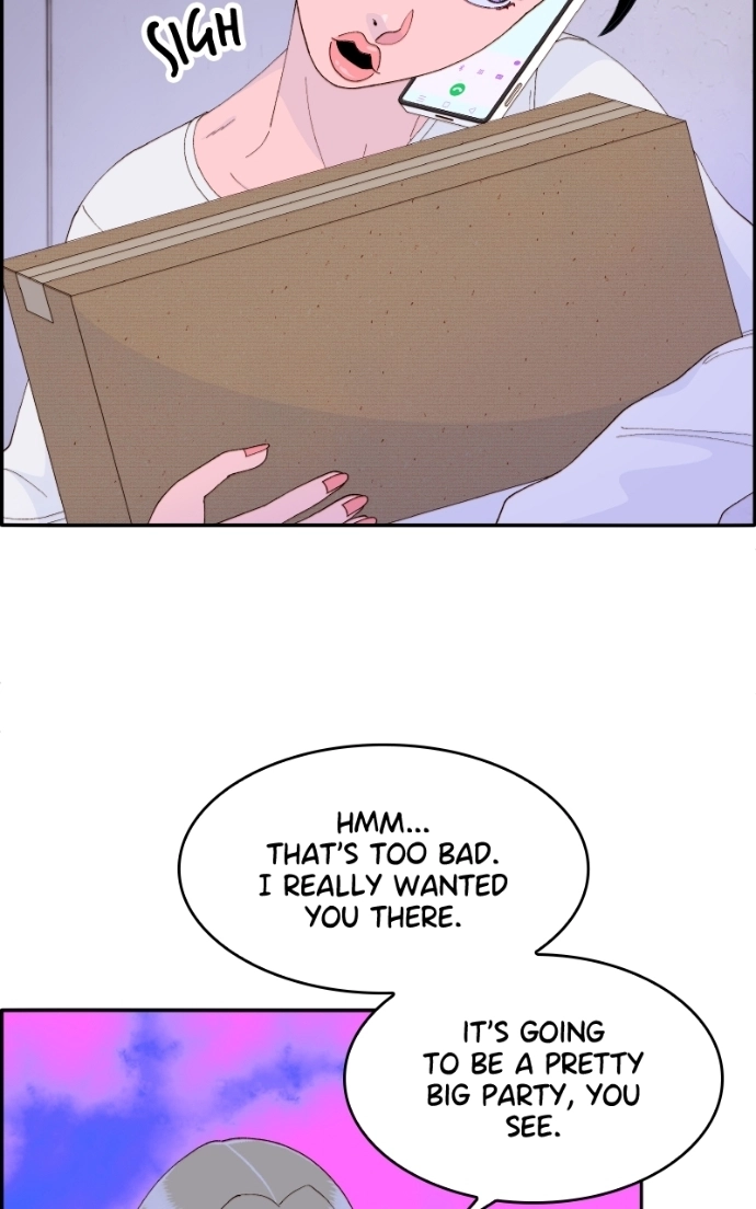Read Momfluencer chapter 58 image 21 on Lezhin