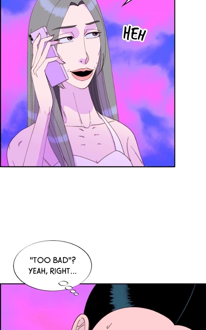 Read Momfluencer chapter 58 image 22 on Lezhin