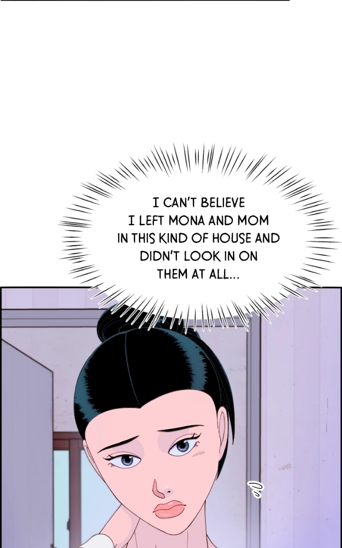 Read Momfluencer chapter 58 image 26 on Lezhin