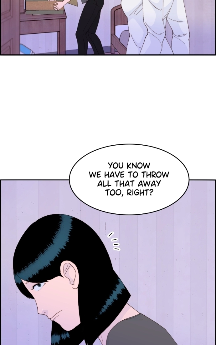 Read Momfluencer chapter 58 image 29 on Lezhin