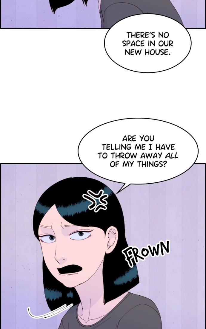 Read Momfluencer chapter 58 image 30 on Lezhin
