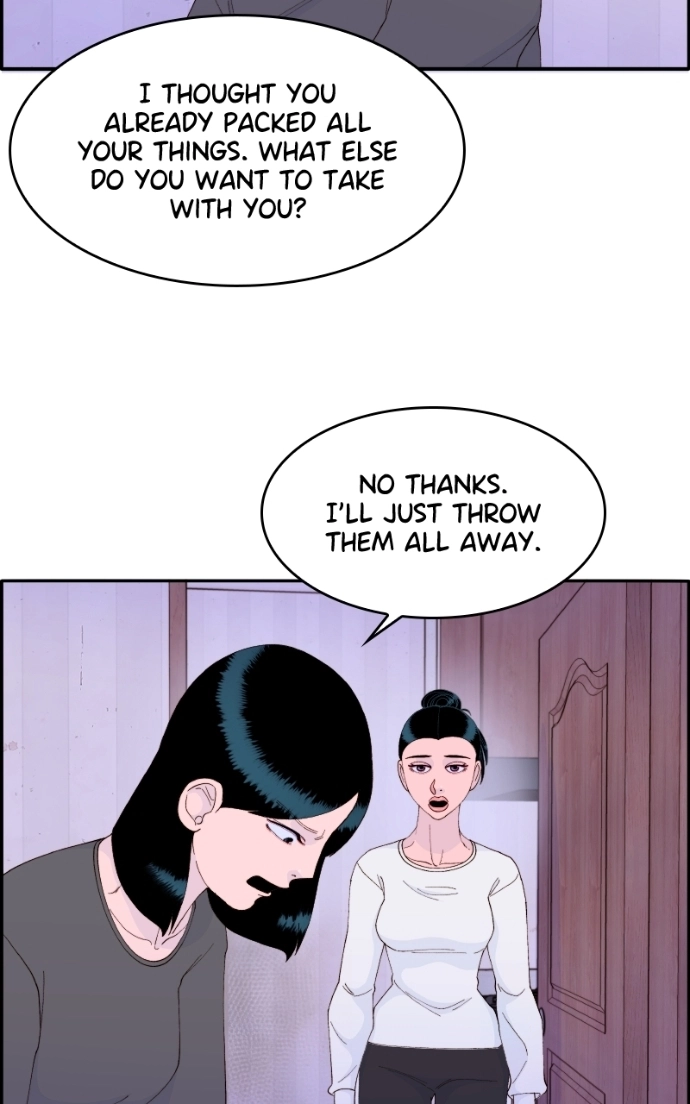 Read Momfluencer chapter 58 image 31 on Lezhin