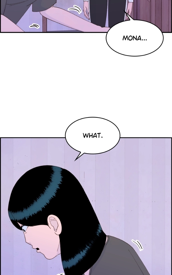 Read Momfluencer chapter 58 image 32 on Lezhin
