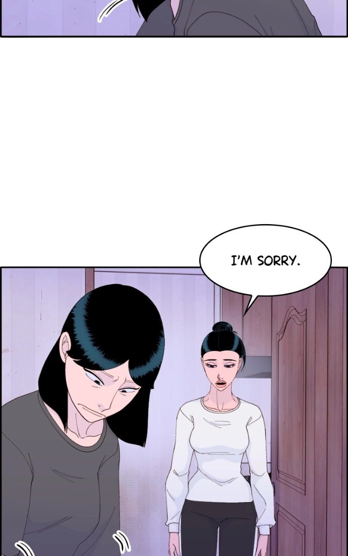 Read Momfluencer chapter 58 image 33 on Lezhin