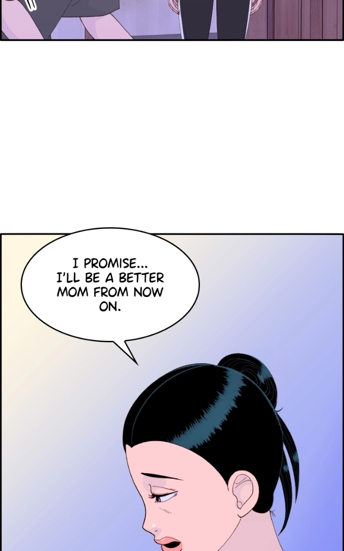 Read Momfluencer chapter 58 image 34 on Lezhin