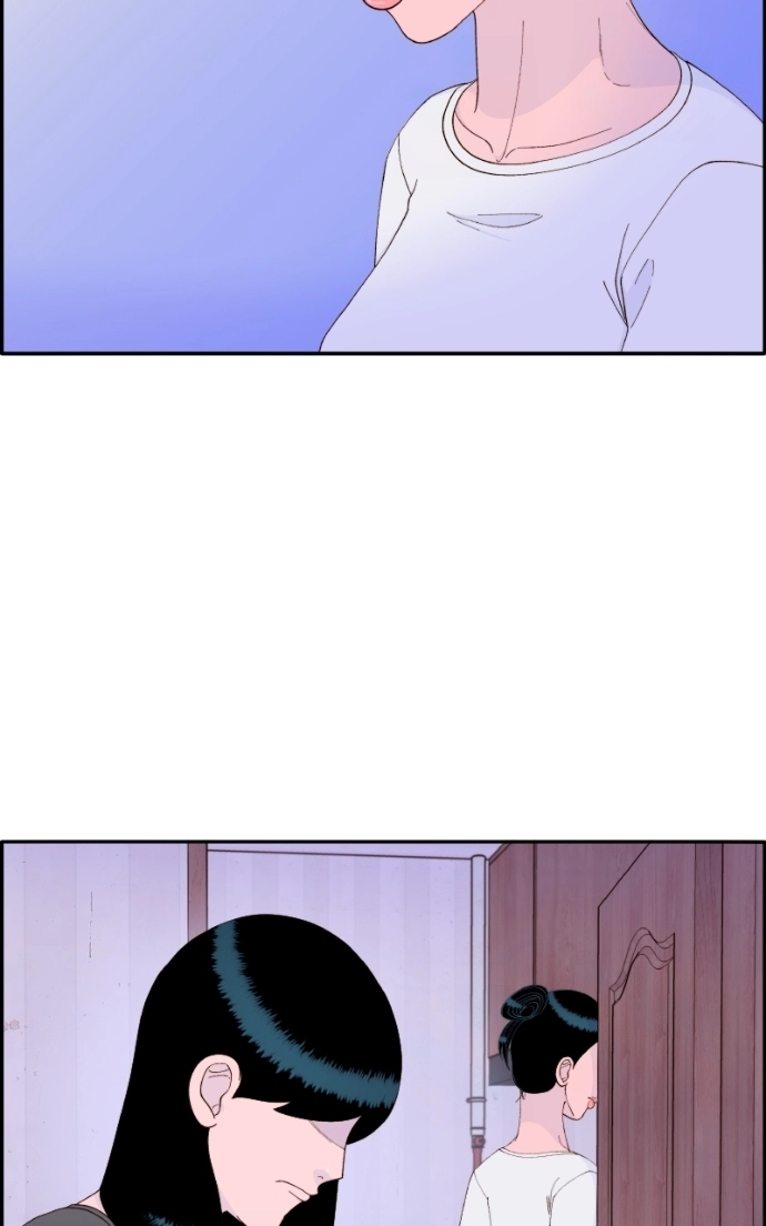 Read Momfluencer chapter 58 image 35 on Lezhin