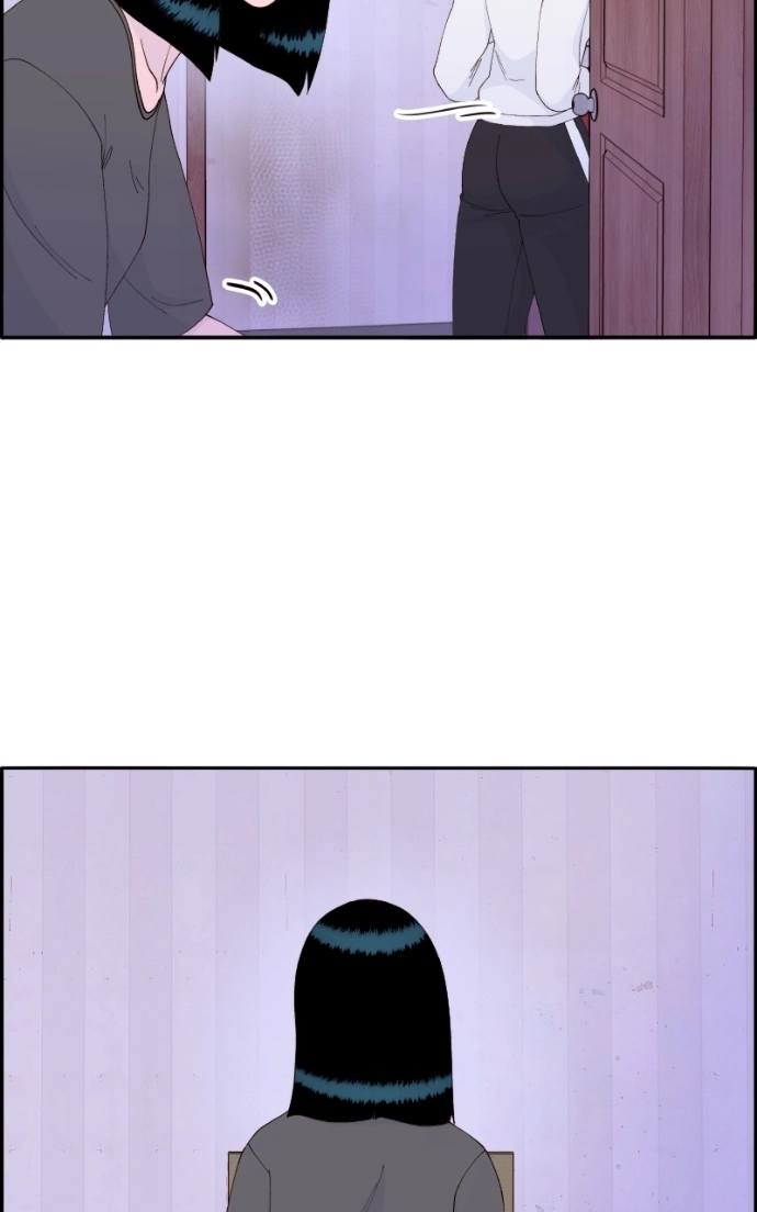 Read Momfluencer chapter 58 image 36 on Lezhin