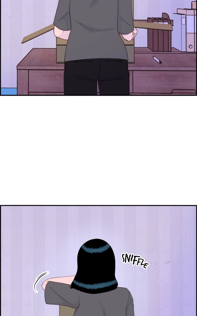Read Momfluencer chapter 58 image 37 on Lezhin