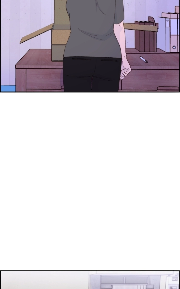 Read Momfluencer chapter 58 image 38 on Lezhin