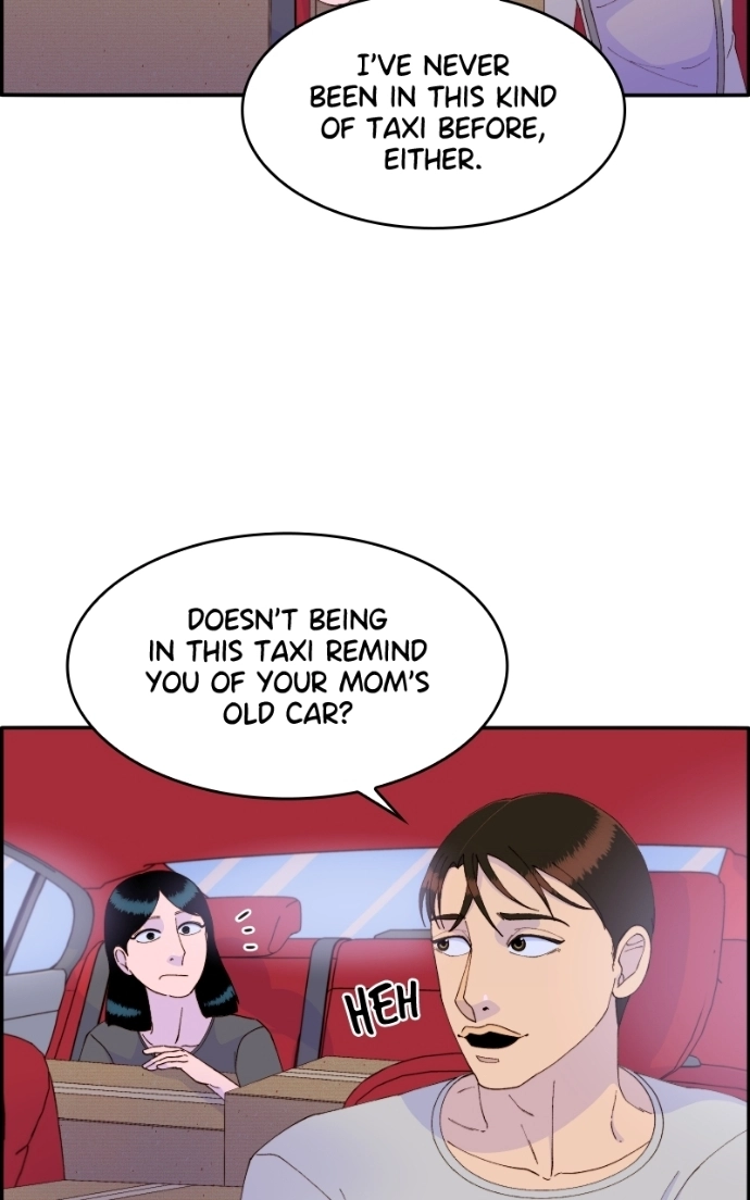 Read Momfluencer chapter 58 image 41 on Lezhin