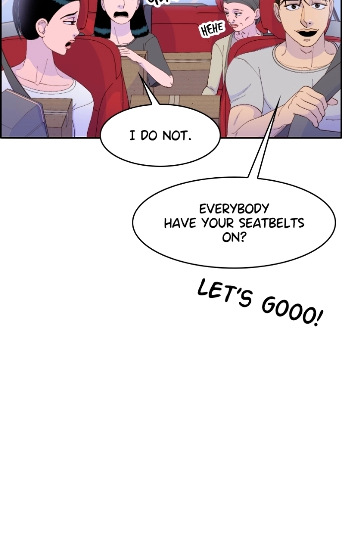 Read Momfluencer chapter 58 image 47 on Lezhin
