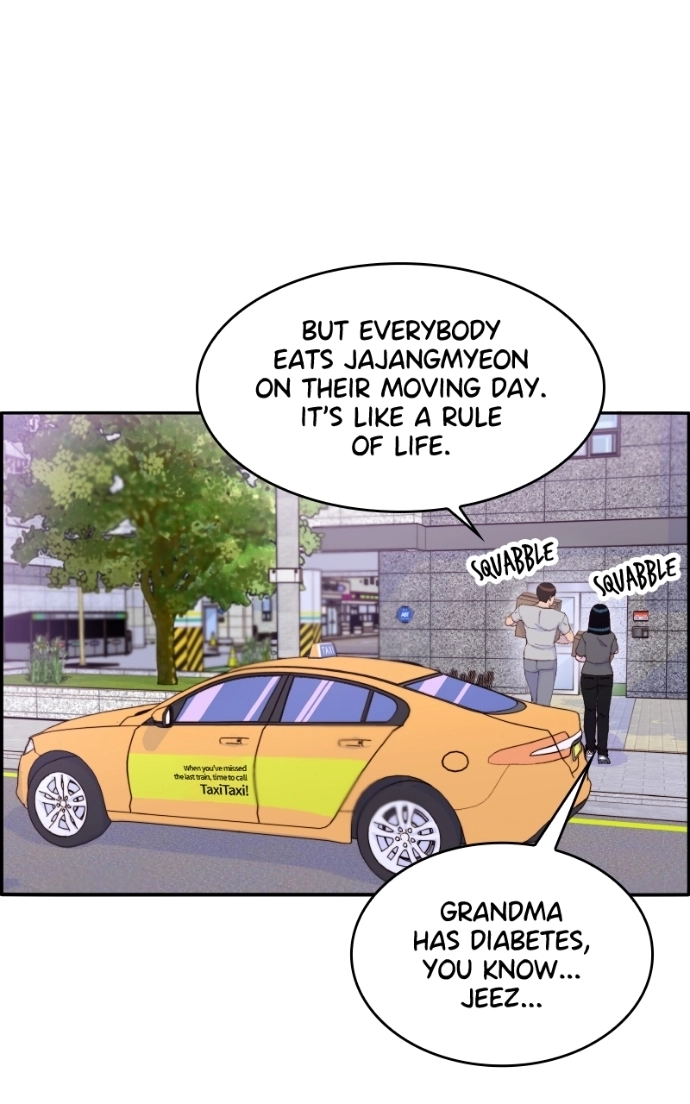 Read Momfluencer chapter 58 image 48 on Lezhin