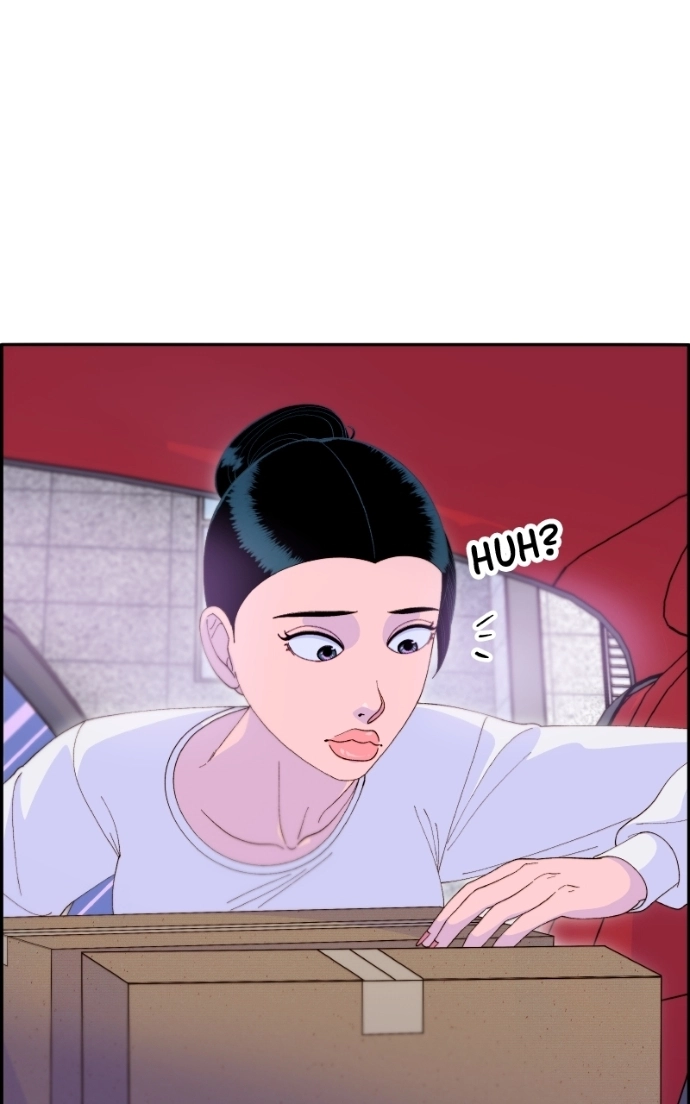Read Momfluencer chapter 58 image 51 on Lezhin