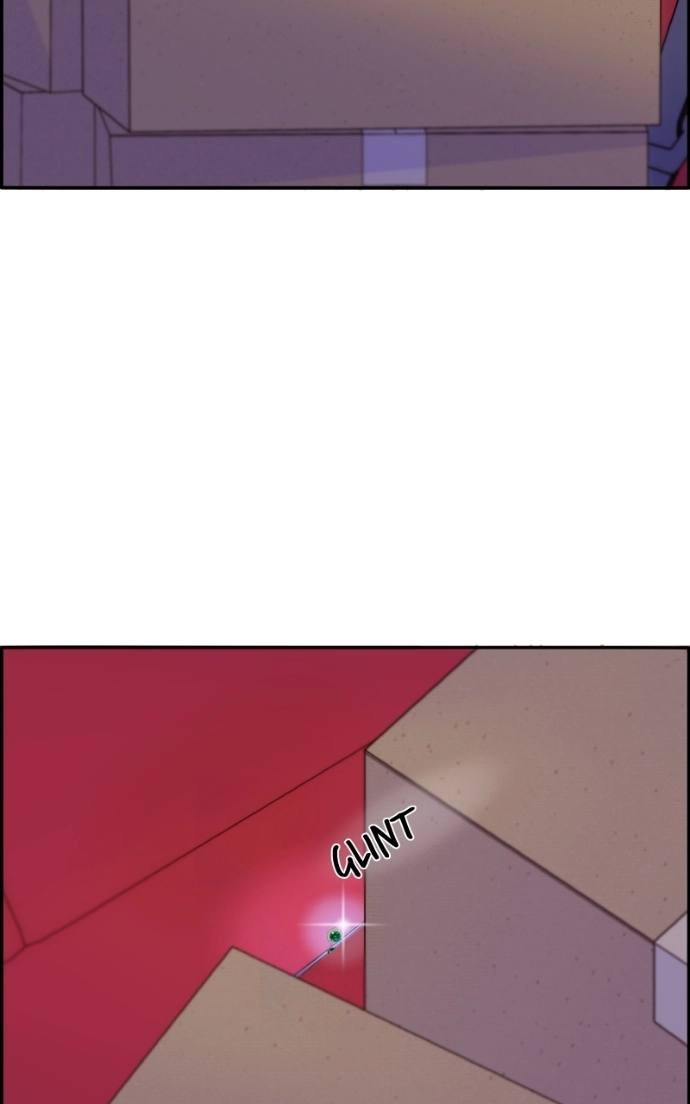 Read Momfluencer chapter 58 image 52 on Lezhin