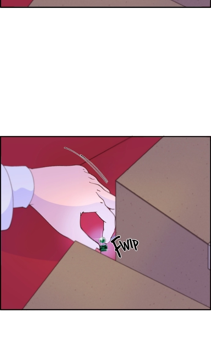 Read Momfluencer chapter 58 image 53 on Lezhin