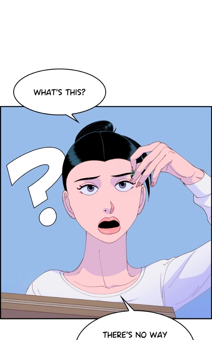 Read Momfluencer chapter 58 image 54 on Lezhin