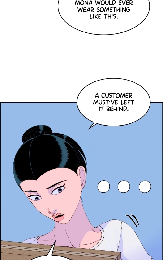 Read Momfluencer chapter 58 image 55 on Lezhin