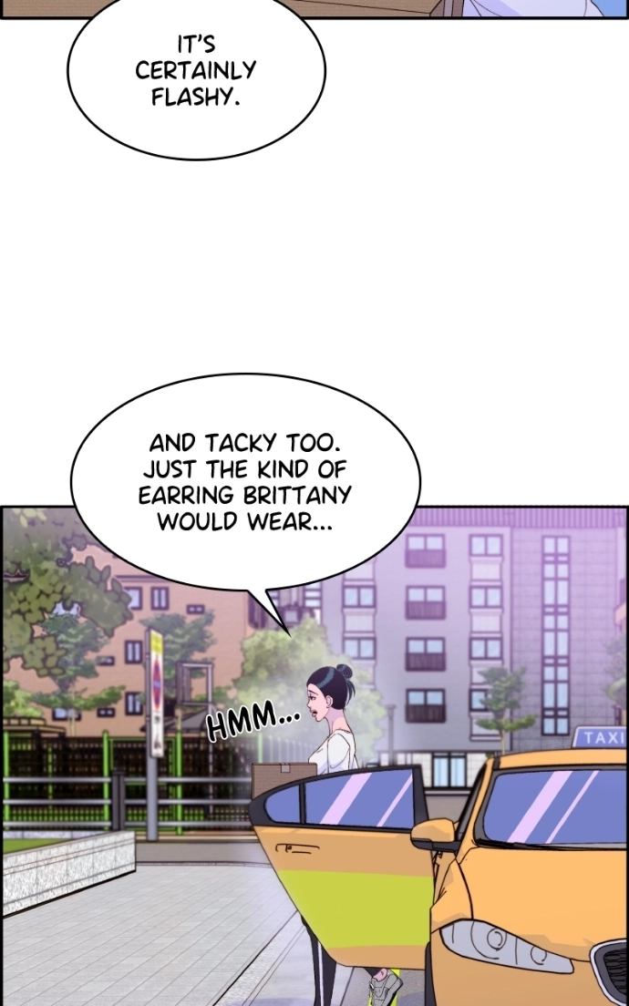 Read Momfluencer chapter 58 image 56 on Lezhin