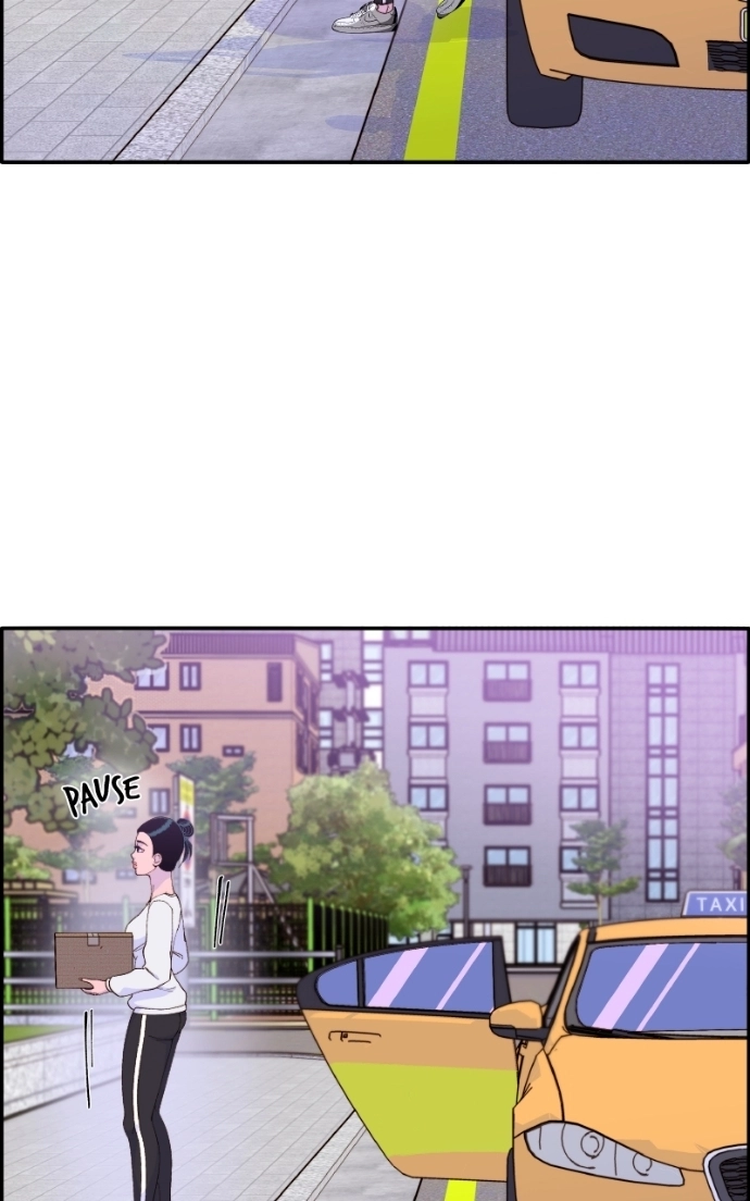 Read Momfluencer chapter 58 image 57 on Lezhin
