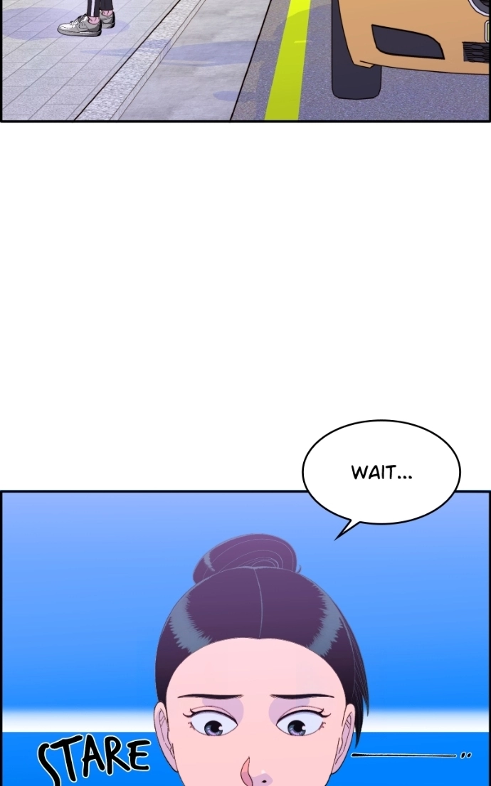 Read Momfluencer chapter 58 image 58 on Lezhin