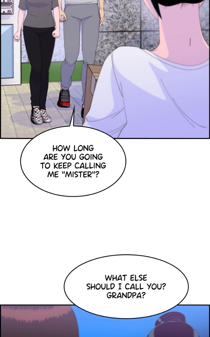 Read Momfluencer chapter 58 image 60 on Lezhin