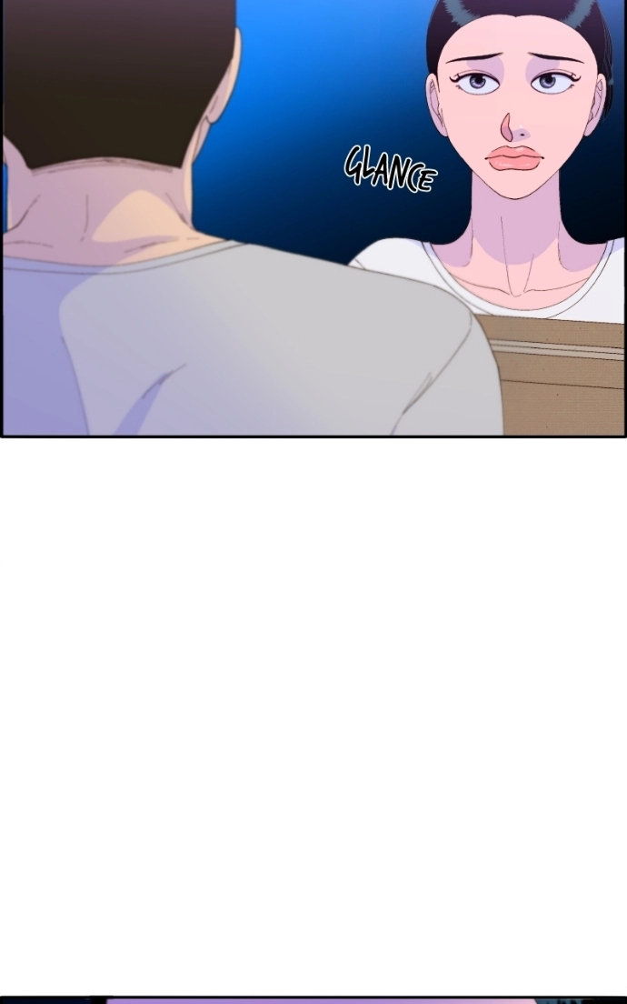 Read Momfluencer chapter 58 image 61 on Lezhin
