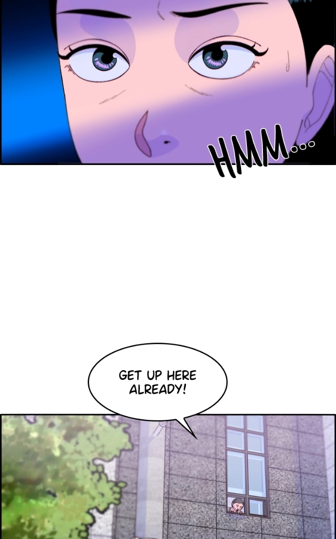 Read Momfluencer chapter 58 image 62 on Lezhin