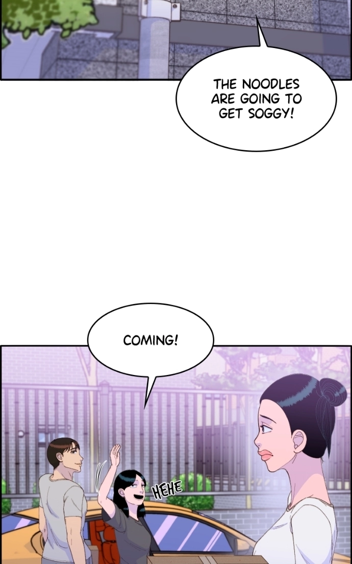 Read Momfluencer chapter 58 image 63 on Lezhin
