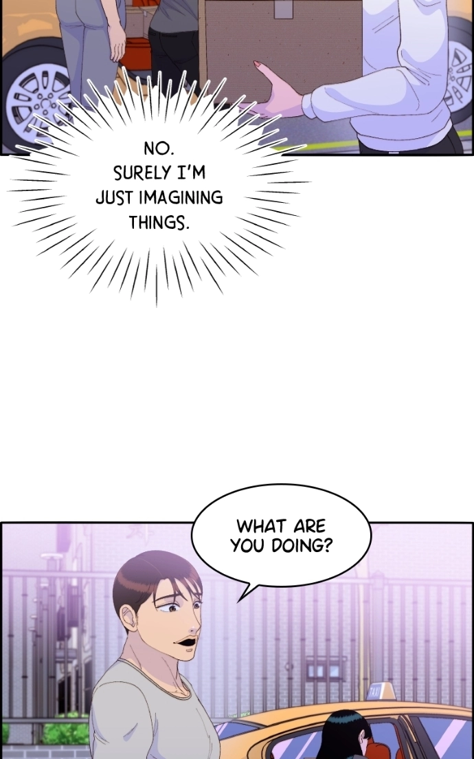 Read Momfluencer chapter 58 image 64 on Lezhin