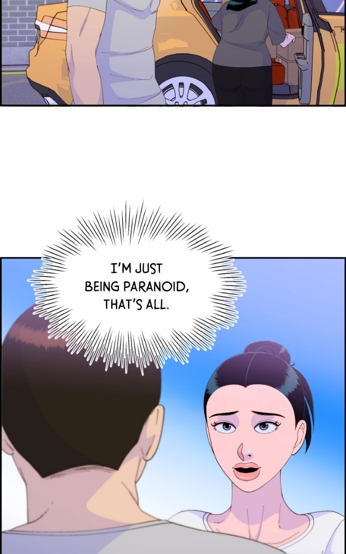Read Momfluencer chapter 58 image 65 on Lezhin
