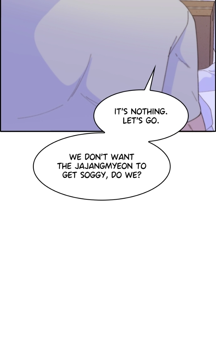 Read Momfluencer chapter 58 image 66 on Lezhin