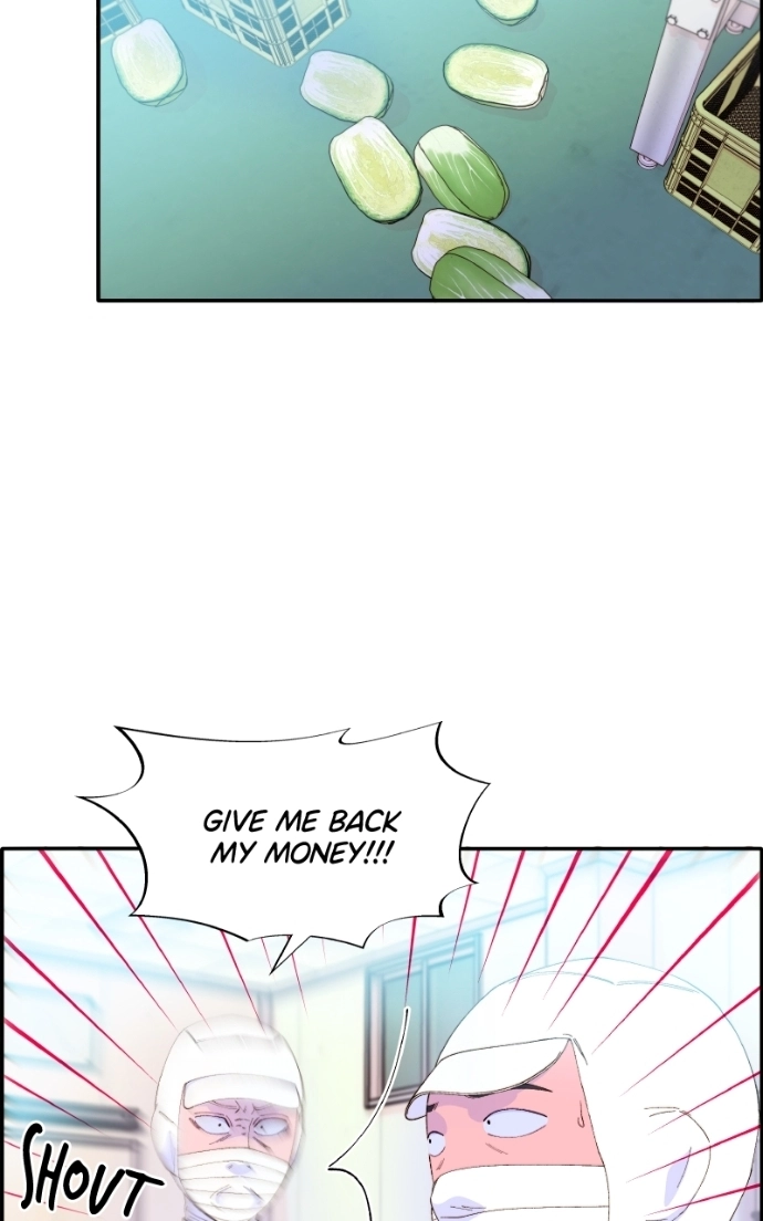 Read Momfluencer chapter 58 image 68 on Lezhin