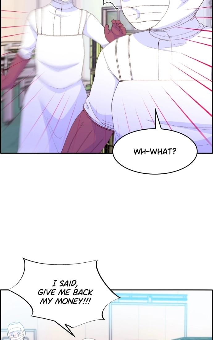 Read Momfluencer chapter 58 image 69 on Lezhin