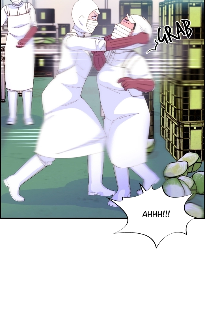 Read Momfluencer chapter 58 image 70 on Lezhin