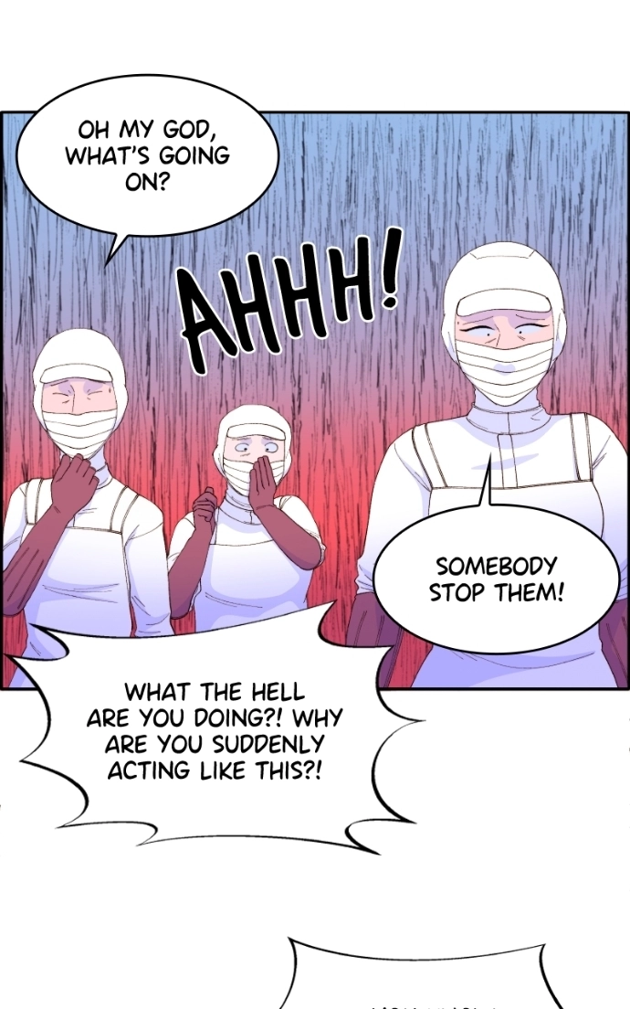 Read Momfluencer chapter 58 image 71 on Lezhin