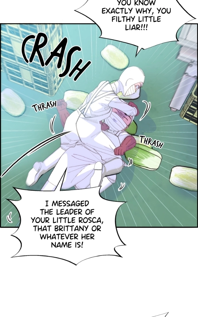 Read Momfluencer chapter 58 image 72 on Lezhin